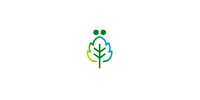 Zold_15_logo_G_1920px_x_1080px