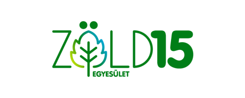Zöld15.hu